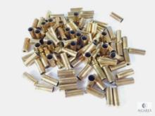 102 Casings .32 S&W Long Assorted Head Stamps