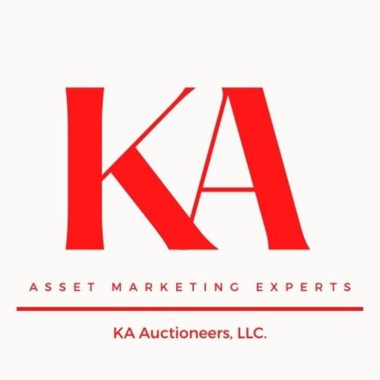 Kay Flaherty Estate Liquidation Auction