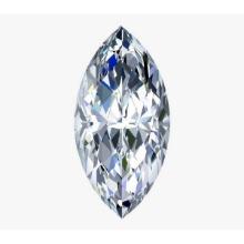3.03 ctw. VS2 IGI Certified Marquise Cut Loose Diamond (LAB GROWN)