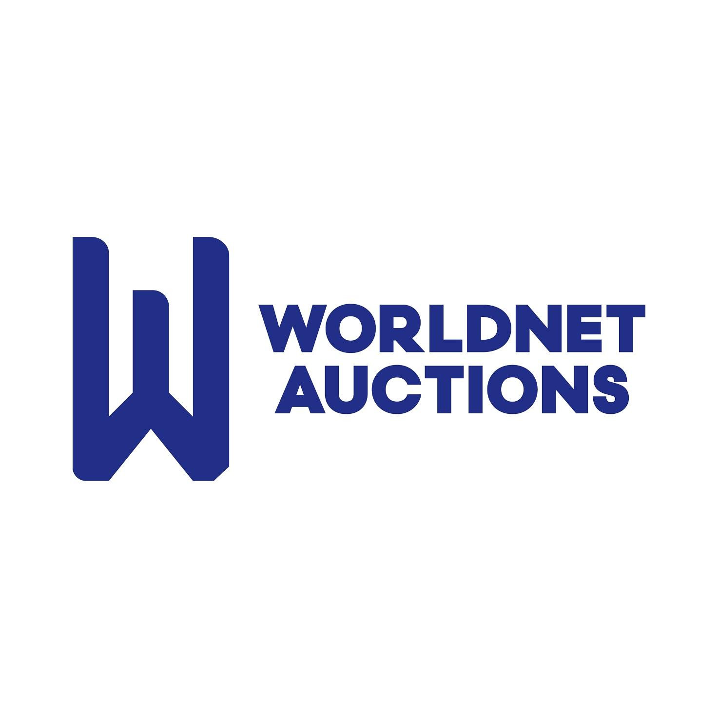 WorldNet Auctions