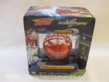 Air Hogs Atmosphere, new in box, 1 lb 3 oz