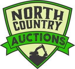 NORTH COUNTRY AUCTIONS