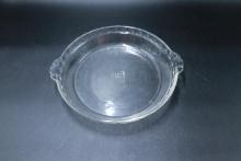 Pyrex Baking Dish