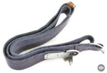 East German AK-47 Rifle Sling