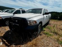 2016 DODGE RAM 1C6RR7XT3GS137364