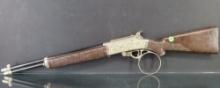 Hubley "The Rifleman" Toy Gun