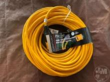 CENTURY PRO LOCK  EXTENSION CORD