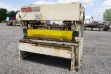 Niagra Power Squaring Shear*