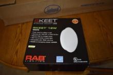 Rab Skeet SK12XL12RYN LED Light