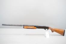 (R) Remington Wingmaster Model 870 12 Gauge