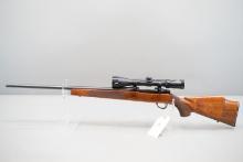 (R) Sako Hunter Lightweight .308 Win Rifle