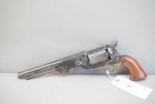 Navy Arms Model 1847 Colt Walker .44Cal Revolver