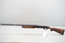 (R) Remington Model 870 12 Gauge Shotgun