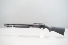 (R) Remington Model 870 12 Gauge Shotgun