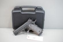 (R) Rock Island M1911 A1 .45Acp Pistol