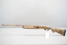 (R) Remington Model 870 Super Mag 12 Gauge