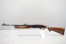 (R) Remington Wingmaster Model 870 12 Gauge