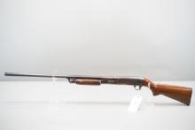 (CR) Ithaca Model 37 Featherlight 16 Gauge