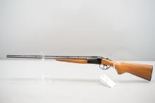 (R) Stevens Model 311 Series-H .410 Gauge