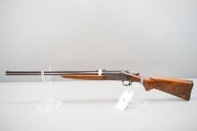 (CR) Savage Model 22-410 .22LR/.410 Gauge Combo