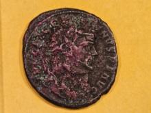 ANCIENT! Rome Licinius I