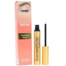Grande Cosmetics GrandeBROW Brow Enhancing Serum (4 Month Supply), Retail $70.00