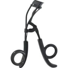 JAPONESQUE Lash Curler, Midnight