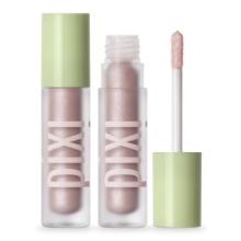 Pixi Beauty EyeLift Max Liquid Shadow, 0429 Chiffon, 0.12 Oz (3.4 G)