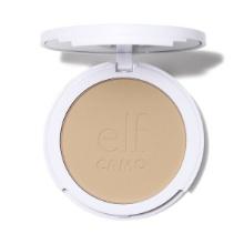 Elf Camo Powder Foundation, Light 280N, 8 G