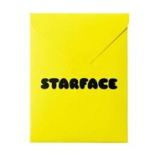 Starface Hydro-Star Pimple Patches Refill - 32ct