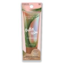 PhysiciansFormula Murumuru Butter Glow Liquid Bronzer - 1.3fl Oz