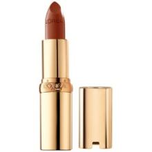 L'Oreal Paris Colour Riche Original Satin Lipstick - 839 Cinnamon Toast - 0.13oz