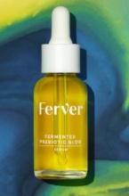 Fermented Prebiotic Glow Serum - Ferver Skincare