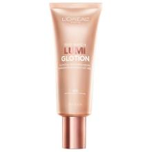 L'Oreal Paris True Match Lumi Glotion Natural Glow Enhancer - 903 Medium Glow - 1.35 Fl Oz.