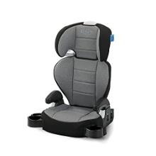 Graco TurboBooster 2.0 Highback Booster Seat, Freya, Retail $105.00