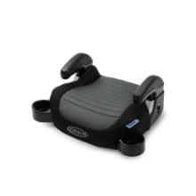 Graco Turbobooster 2.0 Backless Booster - Denton, Retail $35.00