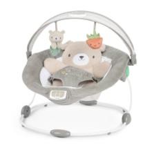 Ingenuity Inlighten Bouncer - Nate, Retail $60.00