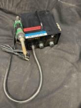 Hakko Soldering Station SMD Rework 851