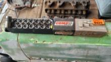Comp Cams Hydraulic lifters