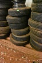 Tires