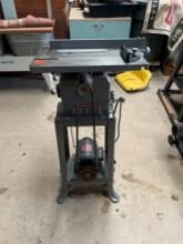 Delta Homecraft table saw