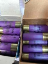 16 Gauge Shotgun Shells