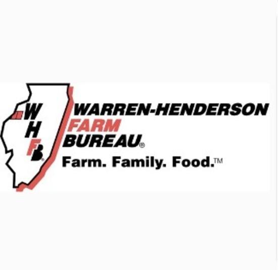 Warren-Henderson Farm Bureau Foundation Auction