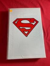 Superman Comics (14)