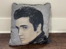 Elvis Pillows
