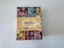 Elvis Repros