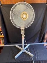 Crosley Oscillating Fan