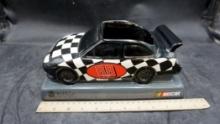 Edible Arrangement #88 Nascar Racecar Figurine