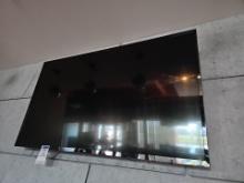 LG flat screen working TV with bracket