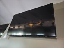 LG flat screen working TV with bracket